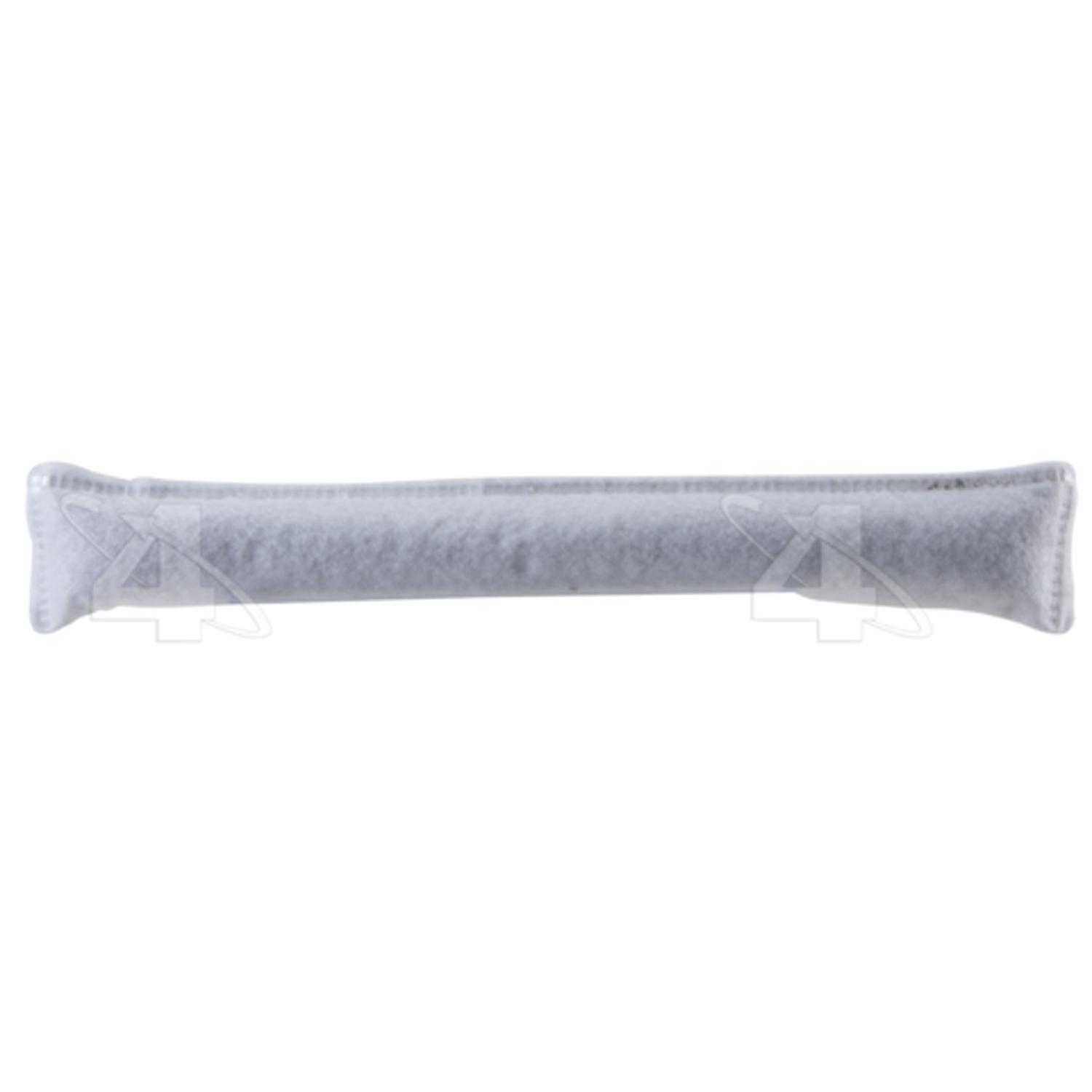 Four Seasons 83381 - A/C Receiver Drier / Desiccant Element Four Seasons 83381 A/C Receiver Drier / Desiccant Element product image 4 of 4