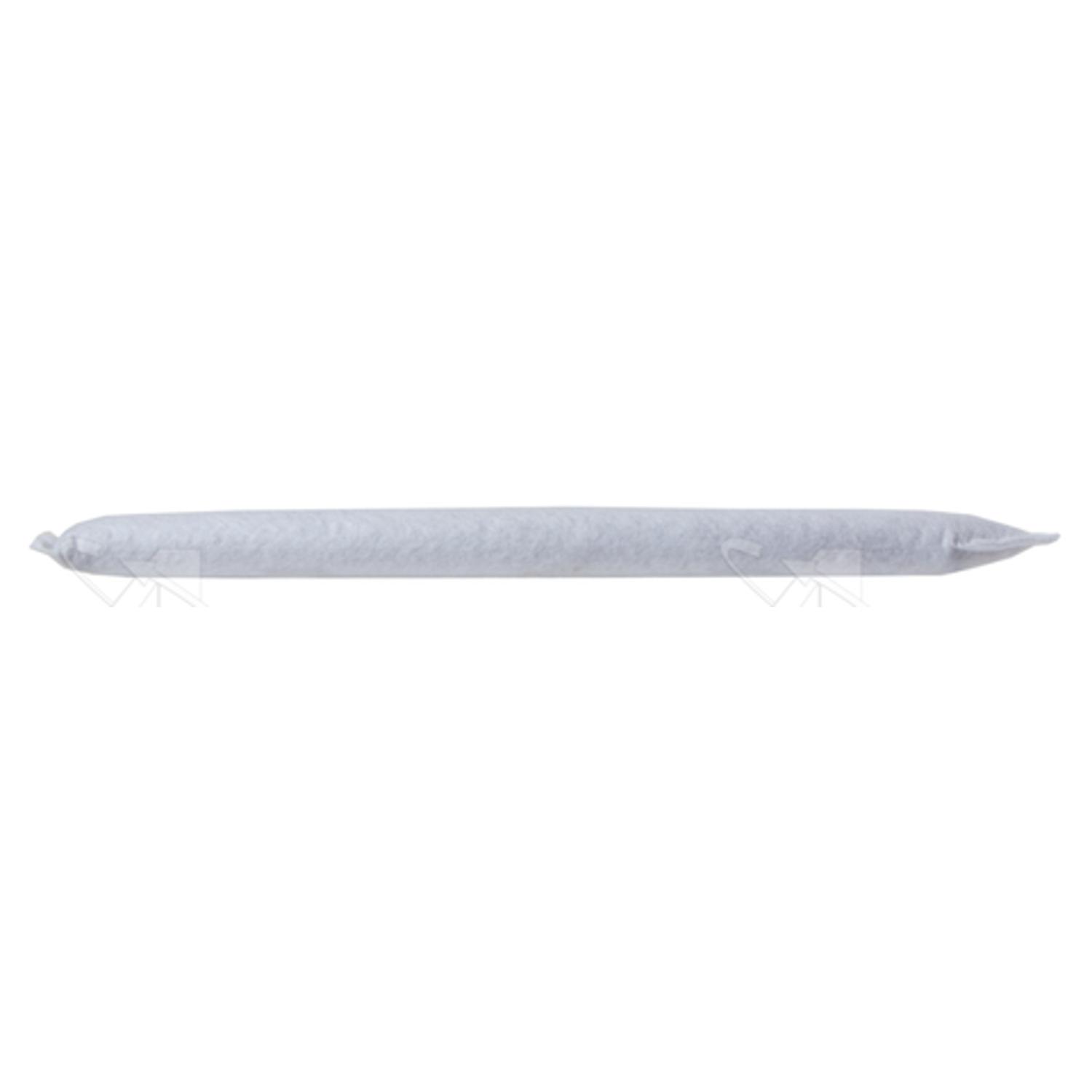 Four Seasons 83385 - A/C Receiver Drier / Desiccant Element Four Seasons 83385 A/C Receiver Drier / Desiccant Element product image 2 of 3