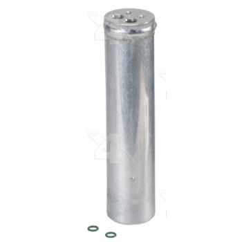 2018 Ford Fusion A/C Receiver Drier