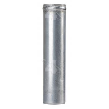 2018 Ford Fusion A/C Receiver Drier Four Seasons 83386 image 2 of 4