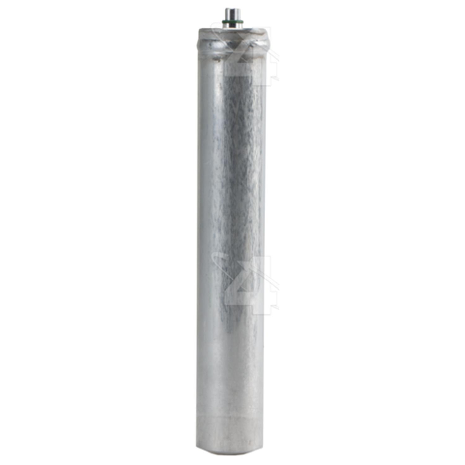 Four Seasons 83388 - A/C Receiver Drier Four Seasons 83388 A/C Receiver Drier product image 2 of 6