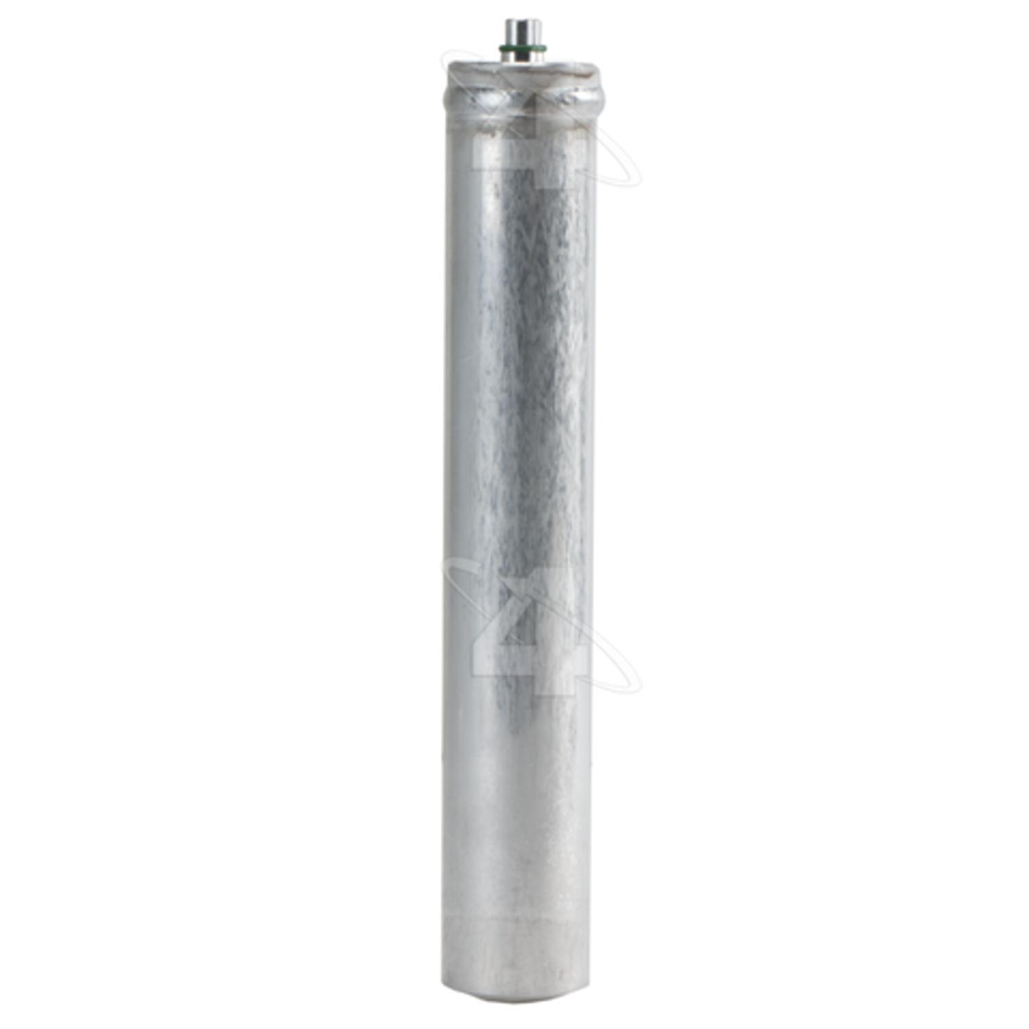 Four Seasons 83388 - A/C Receiver Drier Four Seasons 83388 A/C Receiver Drier product image 4 of 6