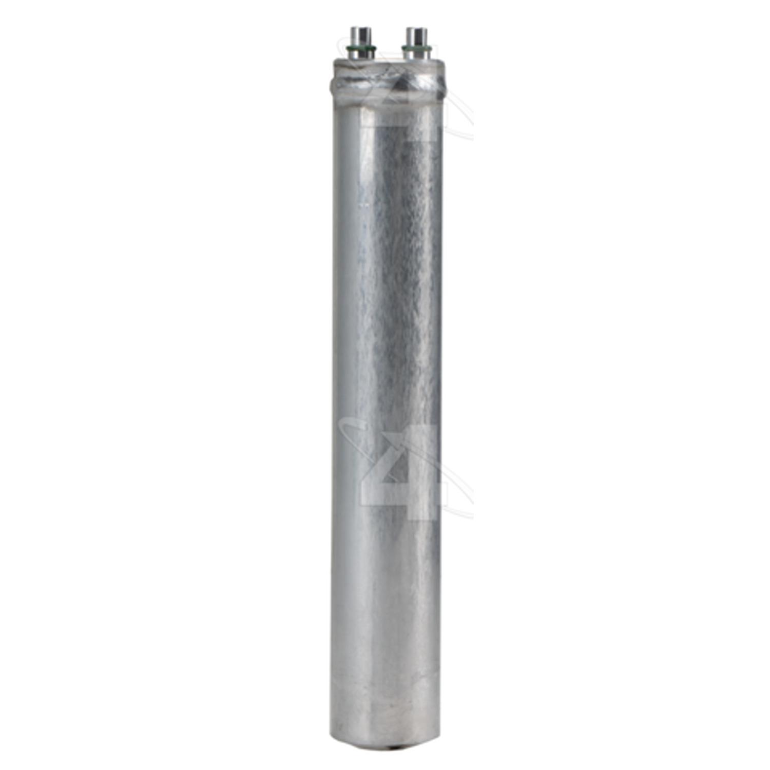 Four Seasons 83388 - A/C Receiver Drier Four Seasons 83388 A/C Receiver Drier product image 5 of 6