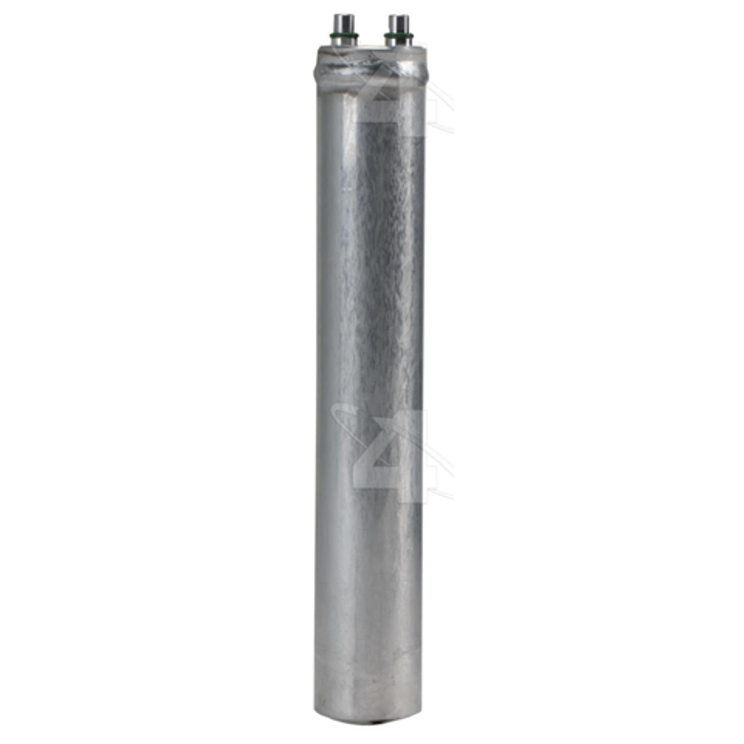 Four Seasons 83388 - A/C Receiver Drier Four Seasons 83388 A/C Receiver Drier product image 6 of 6
