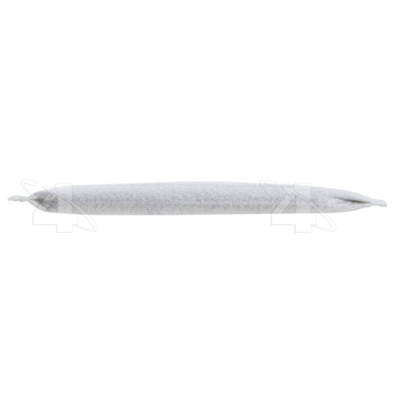 Four Seasons 83389 - A/C Receiver Drier / Desiccant Element Four Seasons 83389 A/C Receiver Drier / Desiccant Element product image 3 of 3