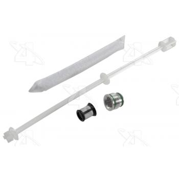 2019 Audi RS5 A/C Receiver Drier / Desiccant Element