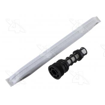 2024 Acura MDX A/C Receiver Drier / Desiccant Element