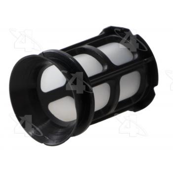 2021 Volkswagen Arteon A/C Receiver Drier / Desiccant Element Four Seasons 83402 image 2 of 4