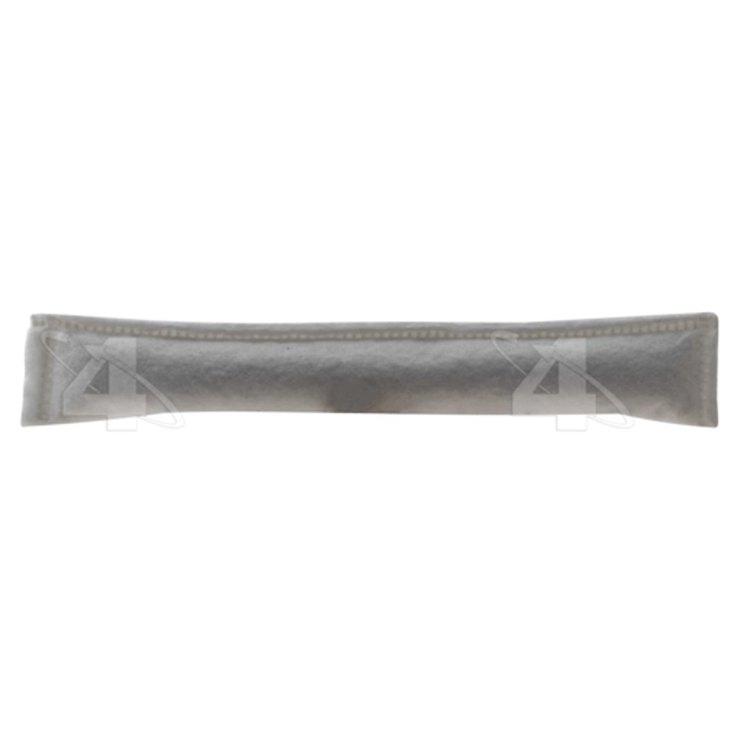 Four Seasons 83402 - A/C Receiver Drier / Desiccant Element Four Seasons 83402 A/C Receiver Drier / Desiccant Element product image 5 of 5
