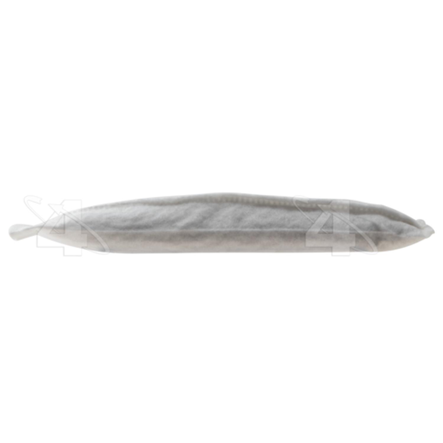 Four Seasons 83403 - A/C Receiver Drier / Desiccant Element Four Seasons 83403 A/C Receiver Drier / Desiccant Element product image 3 of 4