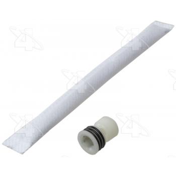 2021 Lexus ES250 A/C Receiver Drier / Desiccant Element