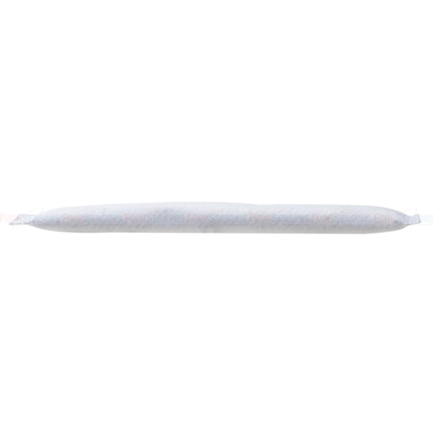 Four Seasons 83404 - A/C Receiver Drier / Desiccant Element Four Seasons 83404 A/C Receiver Drier / Desiccant Element product image 4 of 5
