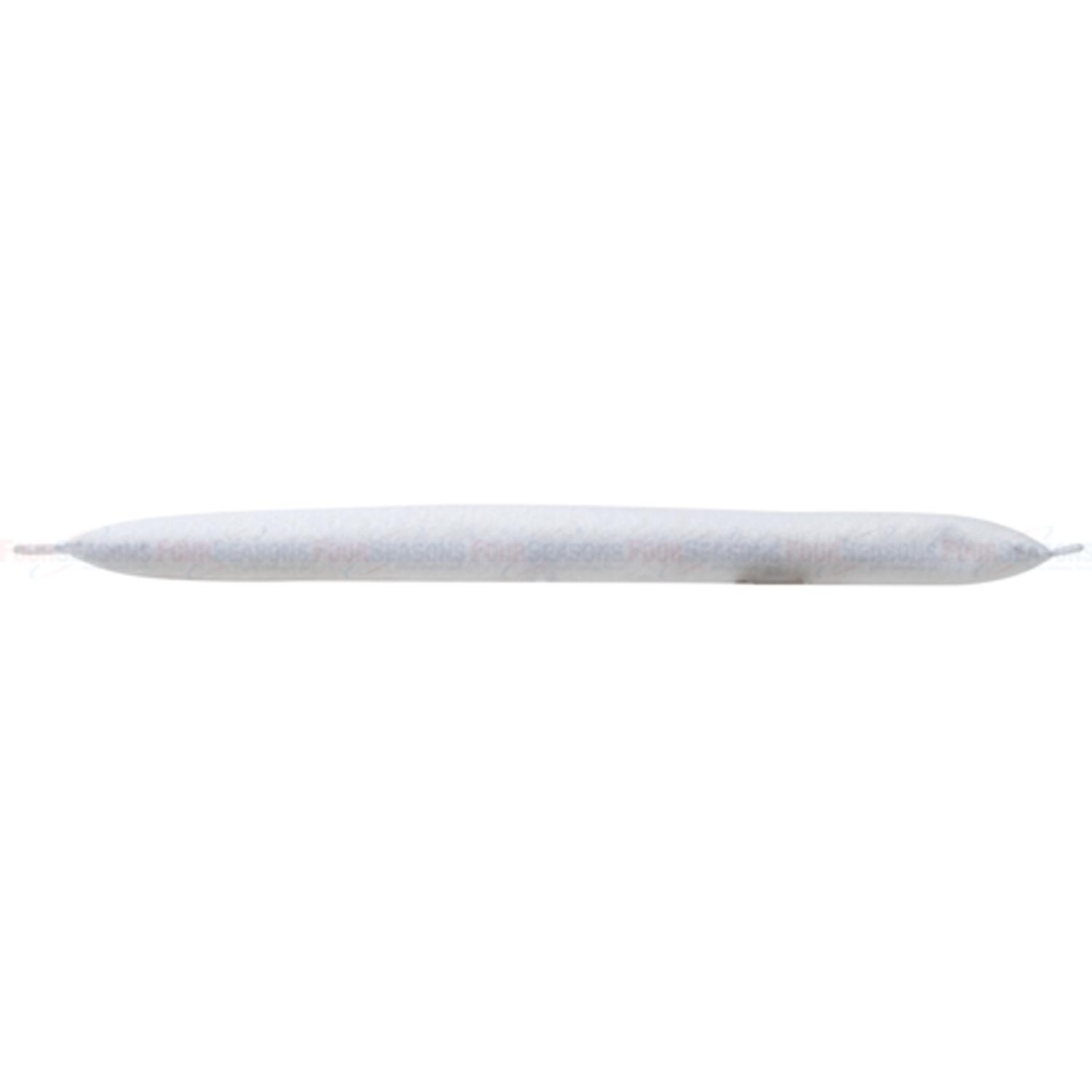 Four Seasons 83404 - A/C Receiver Drier / Desiccant Element Four Seasons 83404 A/C Receiver Drier / Desiccant Element product image 5 of 5