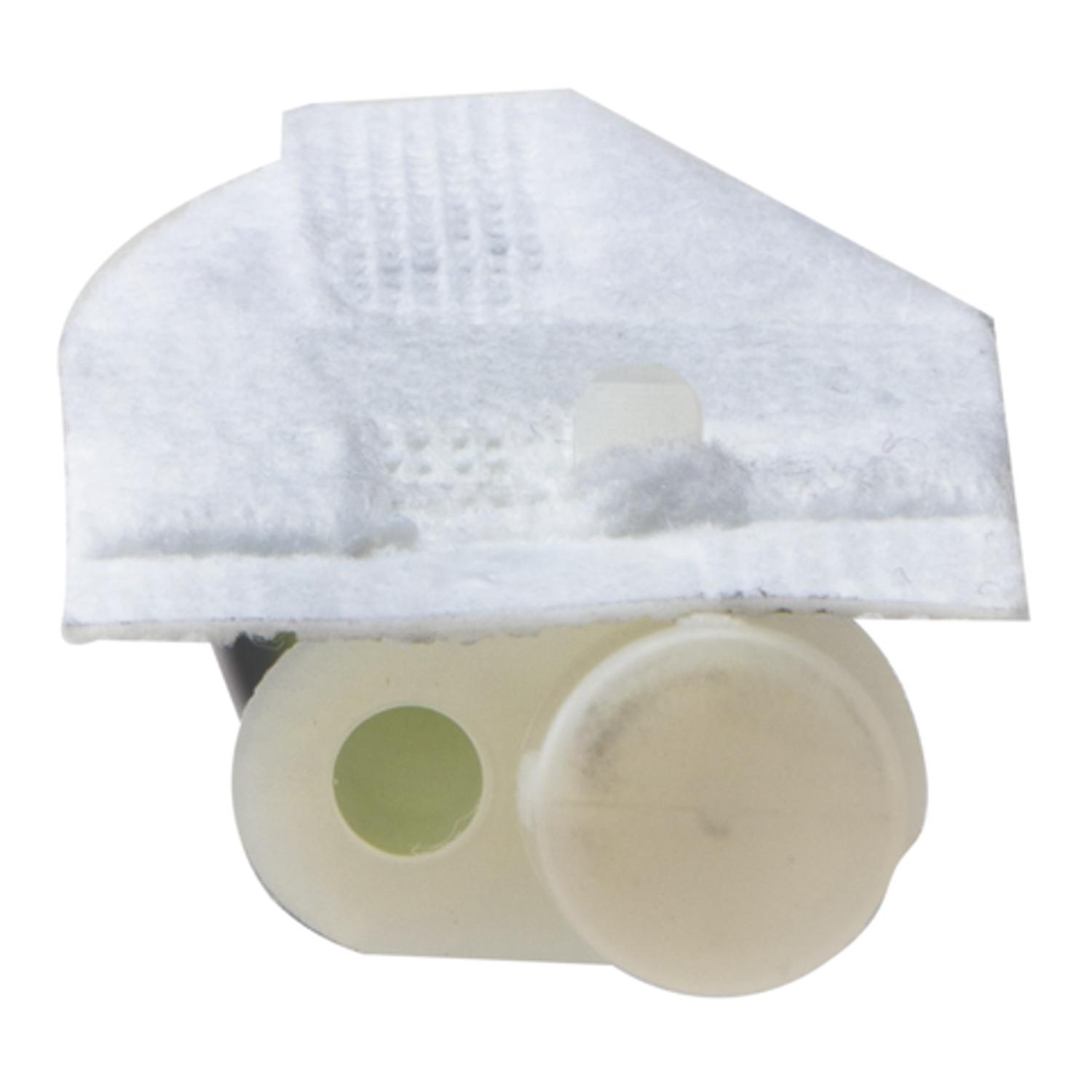 Four Seasons 83405 - A/C Receiver Drier / Desiccant Element Four Seasons 83405 A/C Receiver Drier / Desiccant Element product image 2 of 7