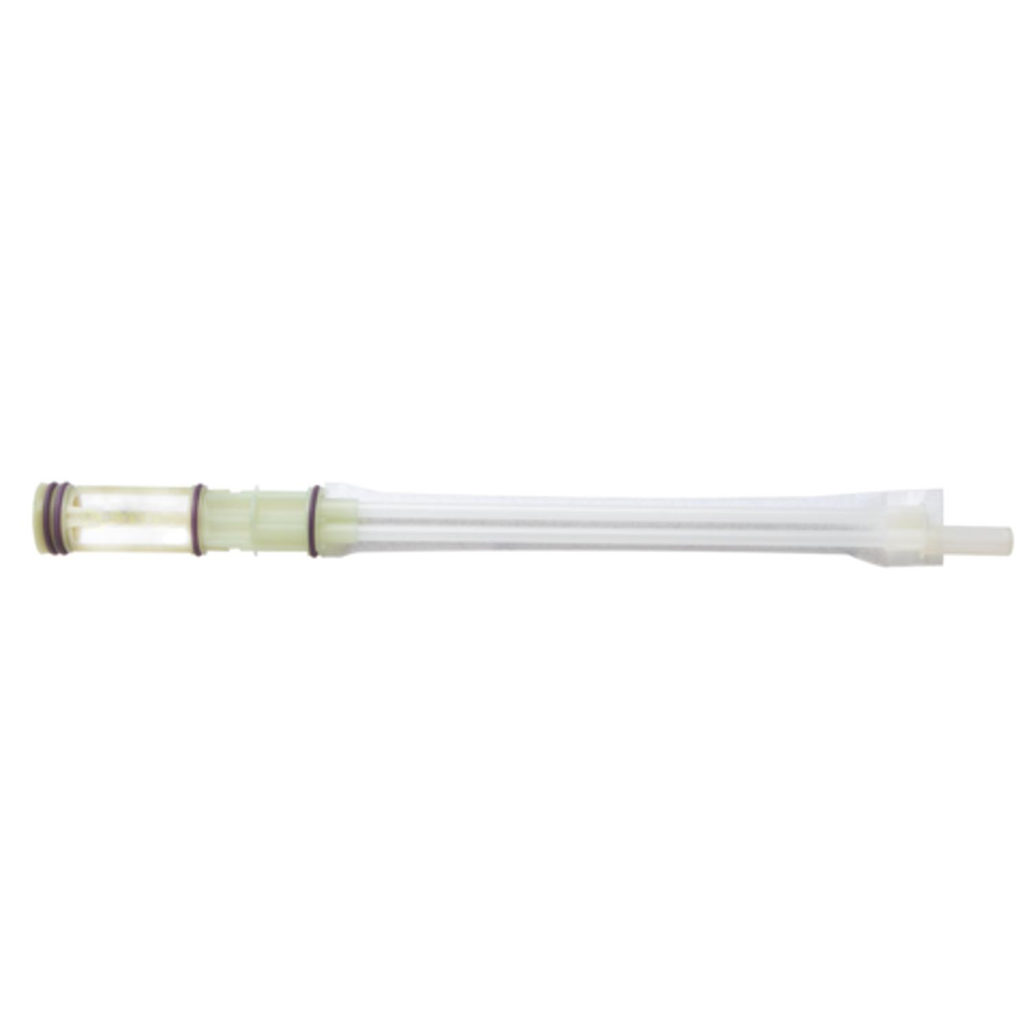 Four Seasons 83405 - A/C Receiver Drier / Desiccant Element Four Seasons 83405 A/C Receiver Drier / Desiccant Element product image 3 of 7