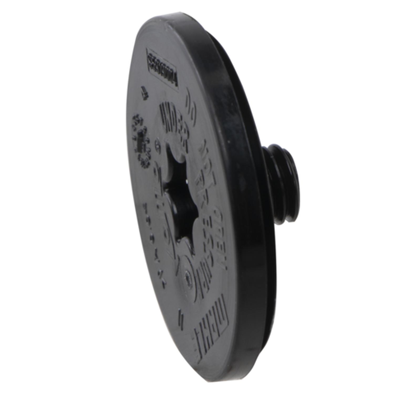 Four Seasons 83405 - A/C Receiver Drier / Desiccant Element Four Seasons 83405 A/C Receiver Drier / Desiccant Element product image 5 of 7
