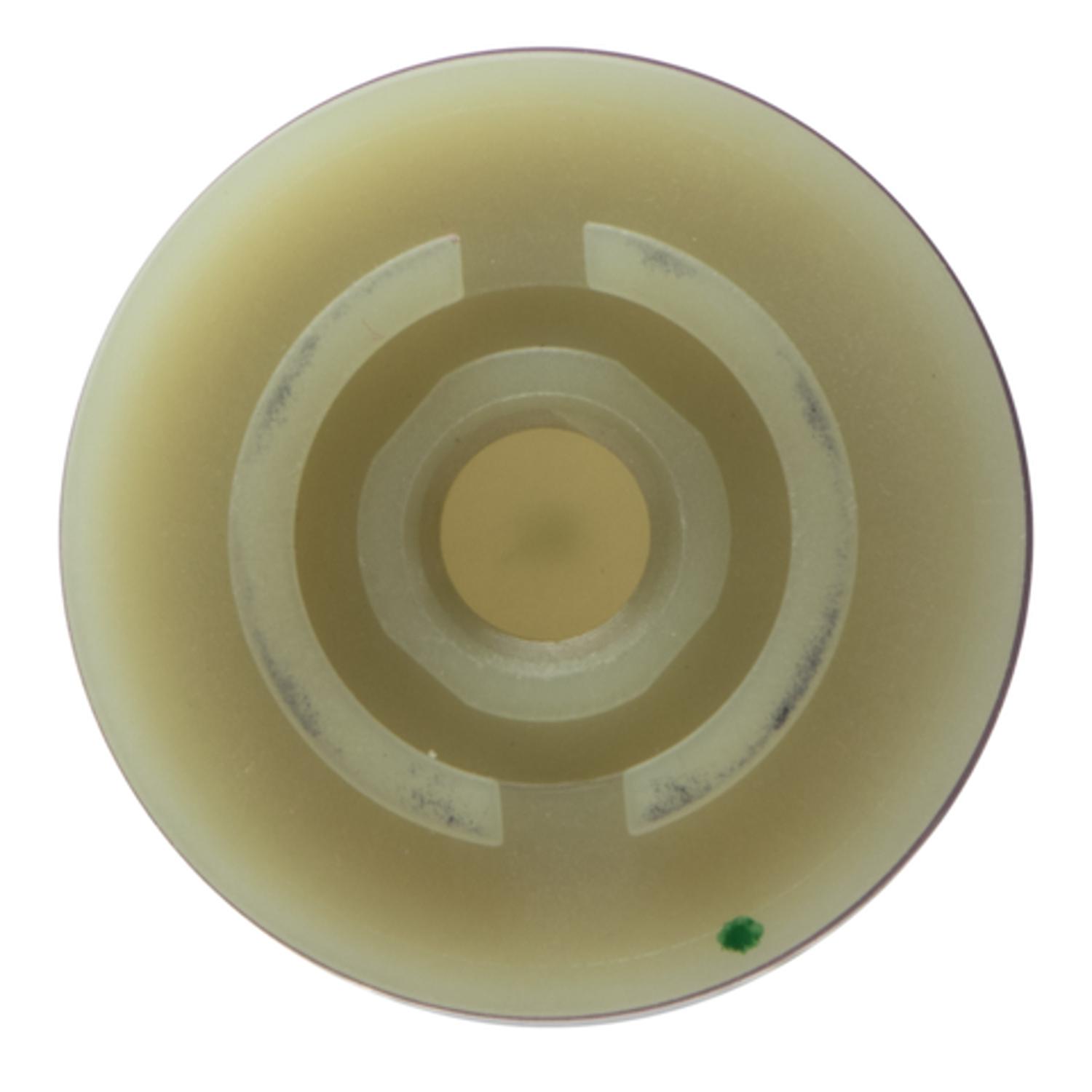 Four Seasons 83405 - A/C Receiver Drier / Desiccant Element Four Seasons 83405 A/C Receiver Drier / Desiccant Element product image 6 of 7