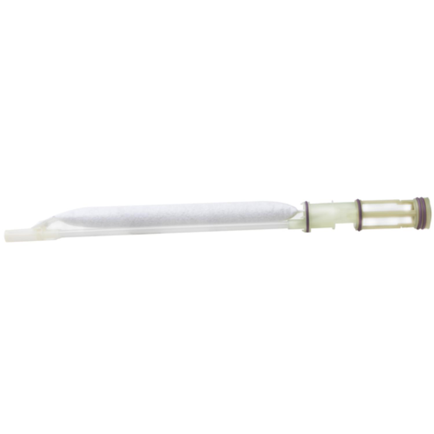 Four Seasons 83405 - A/C Receiver Drier / Desiccant Element Four Seasons 83405 A/C Receiver Drier / Desiccant Element product image 7 of 7
