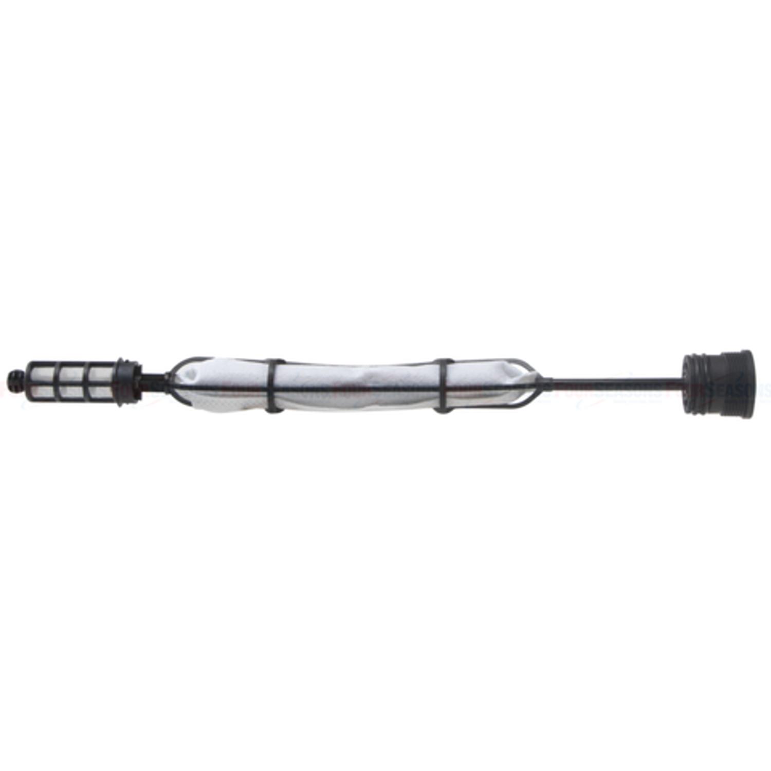 Four Seasons 83407 - A/C Receiver Drier / Desiccant Element Four Seasons 83407 A/C Receiver Drier / Desiccant Element product image 5 of 6