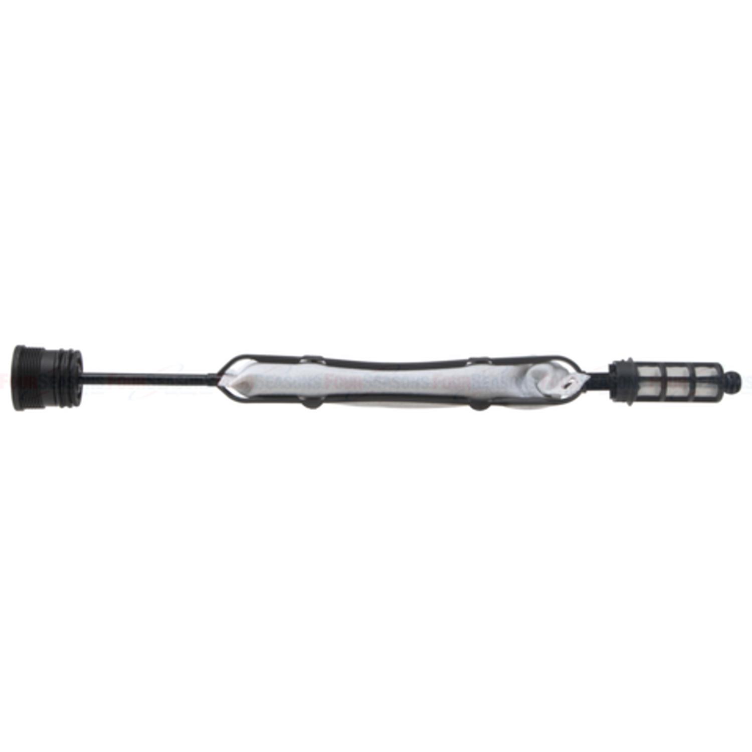 Four Seasons 83407 - A/C Receiver Drier / Desiccant Element Four Seasons 83407 A/C Receiver Drier / Desiccant Element product image 6 of 6