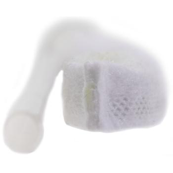 2022 Ford Police Interceptor Utility A/C Receiver Drier / Desiccant Element Four Seasons 83408 image 2 of 4
