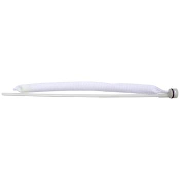 2022 Ford Police Interceptor Utility A/C Receiver Drier / Desiccant Element Four Seasons 83408 image 3 of 4