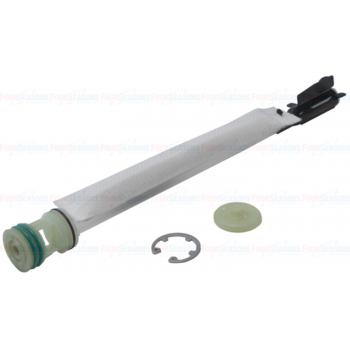 2021 Lincoln Corsair A/C Receiver Drier / Desiccant Element