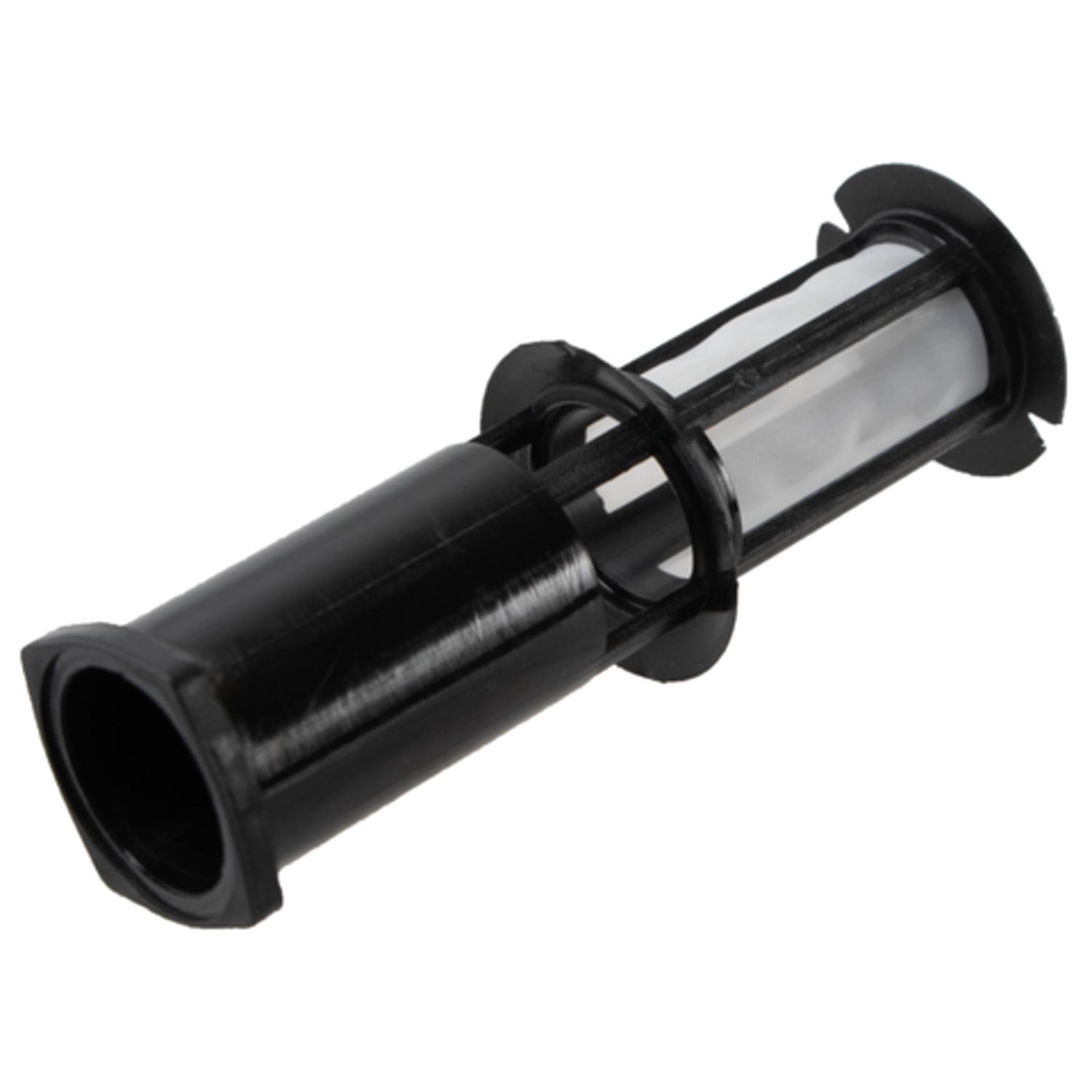 Four Seasons 83416 A/C Receiver Drier / Desiccant Element product image 2 of 6
