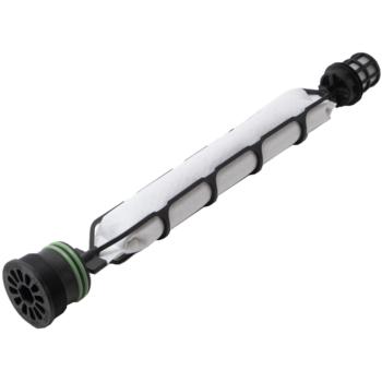 2021 GMC Yukon XL A/C Receiver Drier / Desiccant Element
