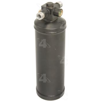 2008 International 7300 A/C Receiver Drier