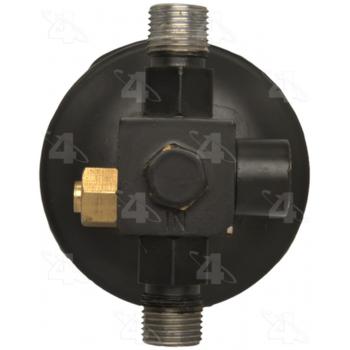 Four Seasons 83712 A/C Receiver Drier product image 6 of 6