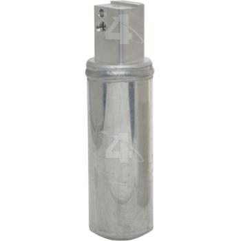 2009 Saab 9-5 A/C Receiver Drier