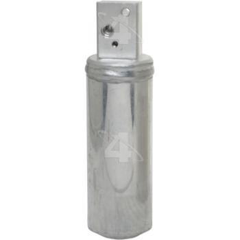 2009 Saab 9-5 A/C Receiver Drier Four Seasons 83732 image 2 of 4
