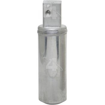 2009 Saab 9-5 A/C Receiver Drier Four Seasons 83732 image 3 of 4