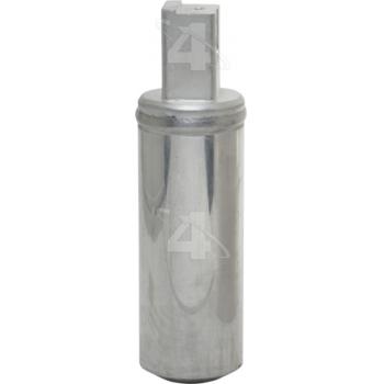 2009 Saab 9-5 A/C Receiver Drier Four Seasons 83732 image 4 of 4