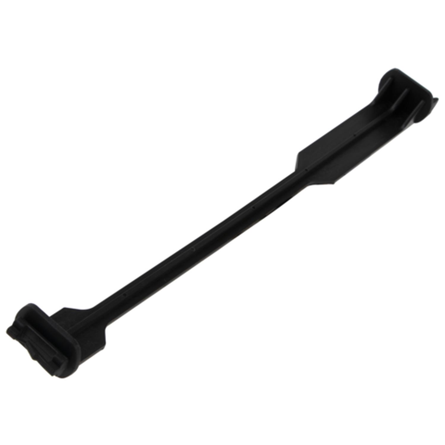 Four Seasons 83986 - A/C Receiver Drier / Desiccant Element Four Seasons 83986 A/C Receiver Drier / Desiccant Element product image 5 of 8