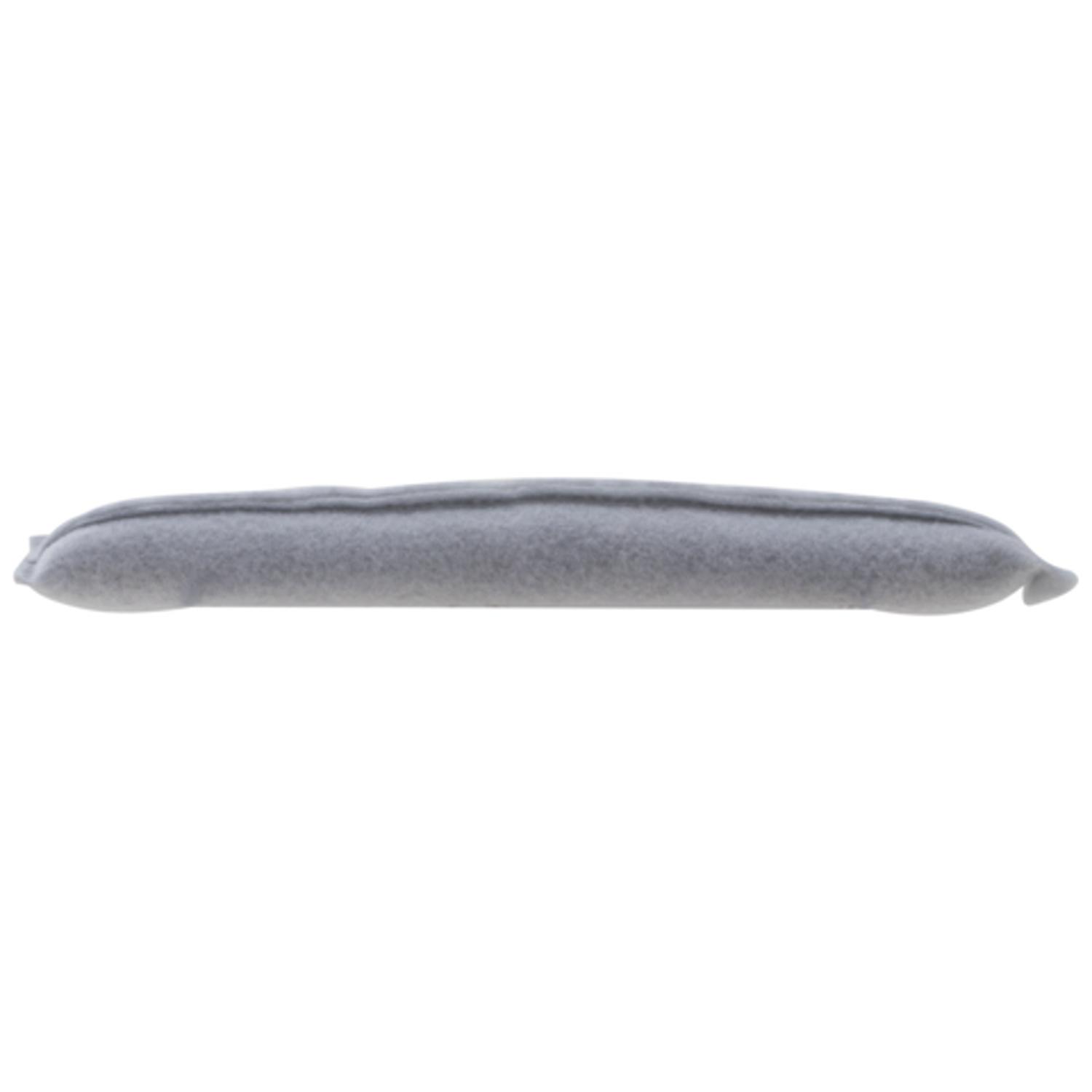 Four Seasons 83986 - A/C Receiver Drier / Desiccant Element Four Seasons 83986 A/C Receiver Drier / Desiccant Element product image 7 of 8