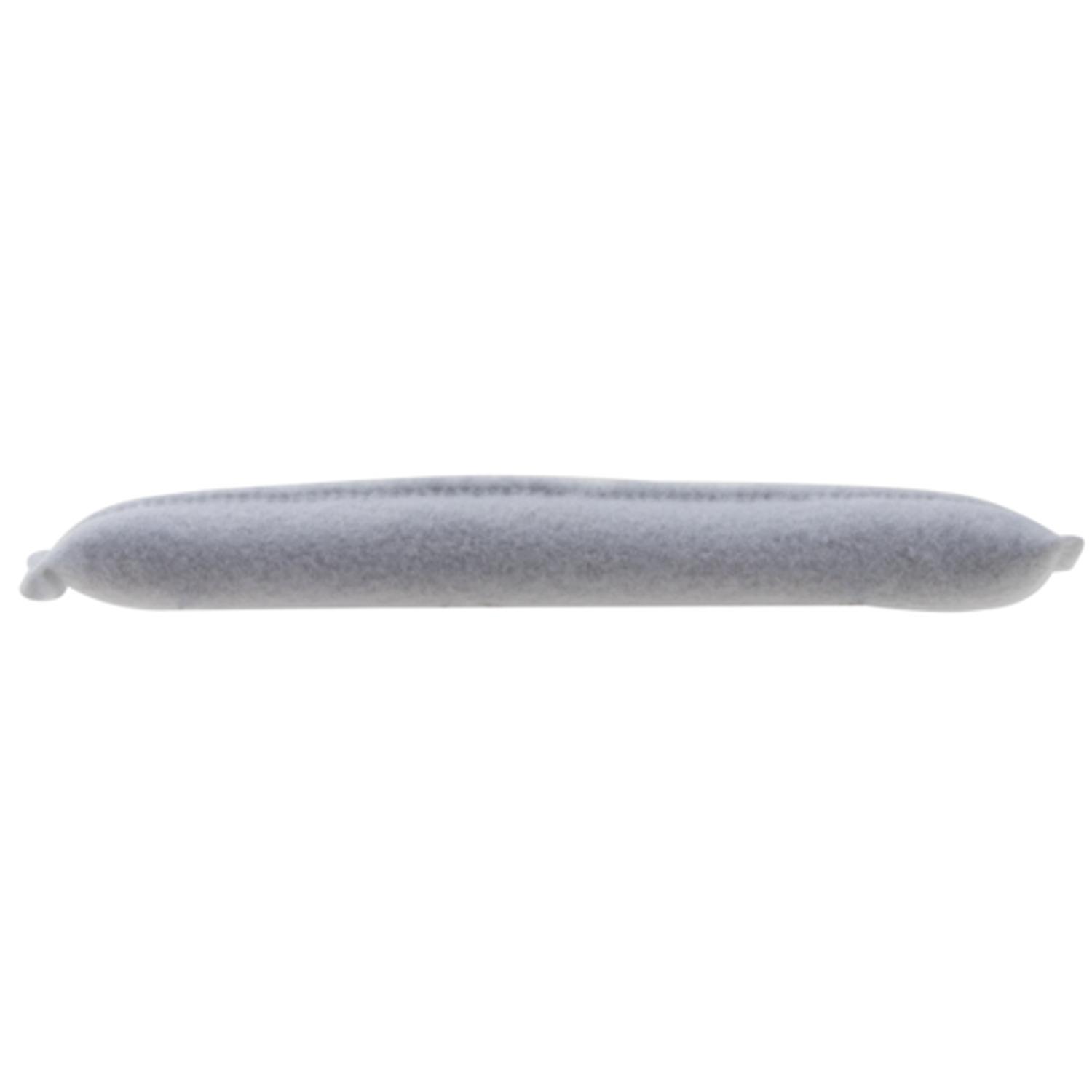 Four Seasons 83986 - A/C Receiver Drier / Desiccant Element Four Seasons 83986 A/C Receiver Drier / Desiccant Element product image 8 of 8