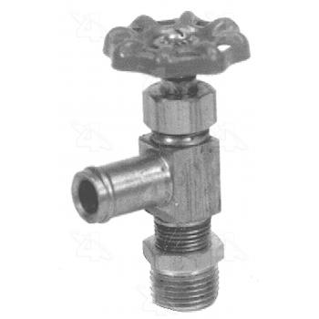 2000 International 9200 SBA HVAC Heater Control Valve