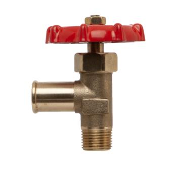 Four Seasons 84788 - HVAC Heater Control Valve Four Seasons 84788 HVAC Heater Control Valve product image 5 of 6