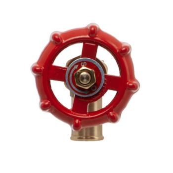 Four Seasons 84788 - HVAC Heater Control Valve Four Seasons 84788 HVAC Heater Control Valve product image 6 of 6