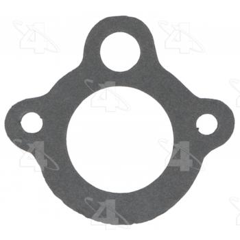 Four Seasons 84809 - Engine Coolant Water Outlet Four Seasons 84809 Engine Coolant Water Outlet product image 9 of 11