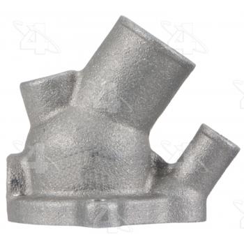 Four Seasons 84809 - Engine Coolant Water Outlet Four Seasons 84809 Engine Coolant Water Outlet product image 11 of 11