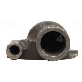 Four Seasons 84815 Engine Coolant Water Outlet product image 5 of 8