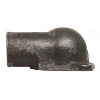 Four Seasons 84815 Engine Coolant Water Outlet product image 6 of 8