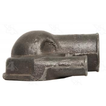 Four Seasons 84815 Engine Coolant Water Outlet product image 7 of 8