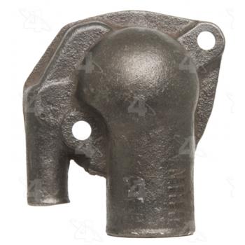Four Seasons 84815 Engine Coolant Water Outlet product image 8 of 8