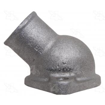 Four Seasons 84820 Engine Coolant Water Outlet product image 6 of 8