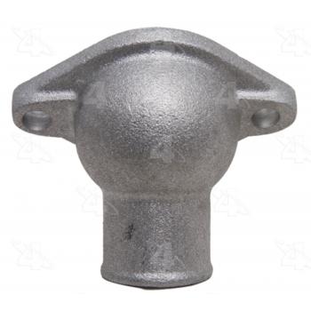 Four Seasons 84820 Engine Coolant Water Outlet product image 8 of 8