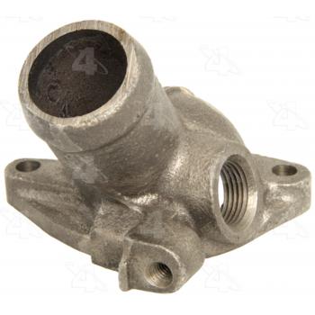 1999 Acura Integra Engine Coolant Water Outlet